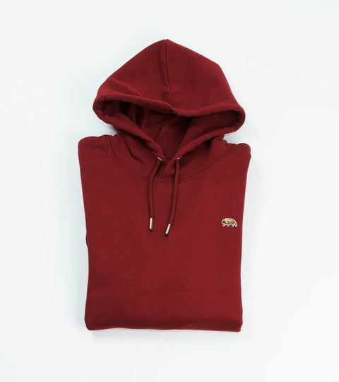 Warum der Camino Hoody zu unseren beliebtesten Produkten gehört