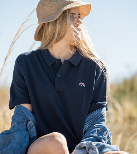 Breitung Fotoshooting in den Argentinien, Cordoba