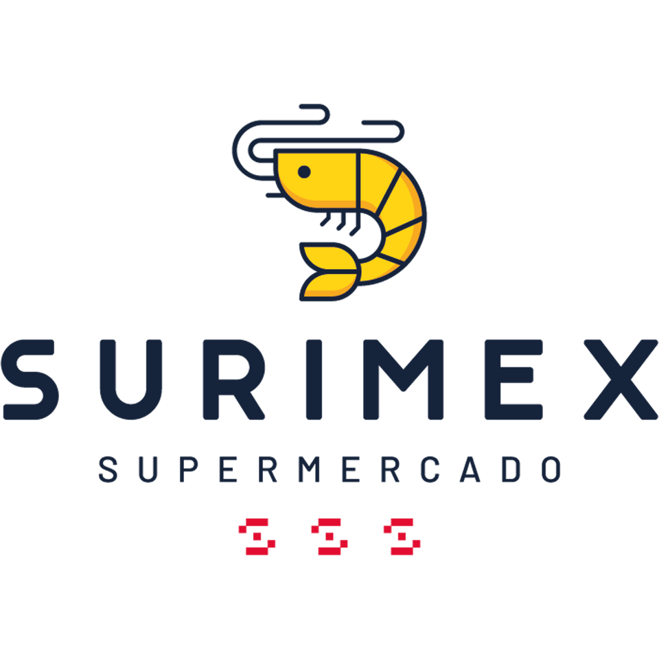 Surimex