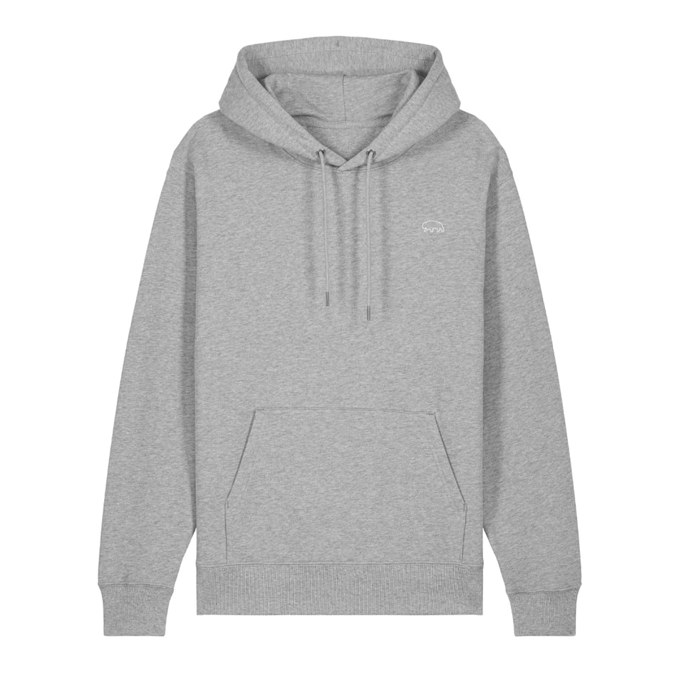 Camino - Hoody