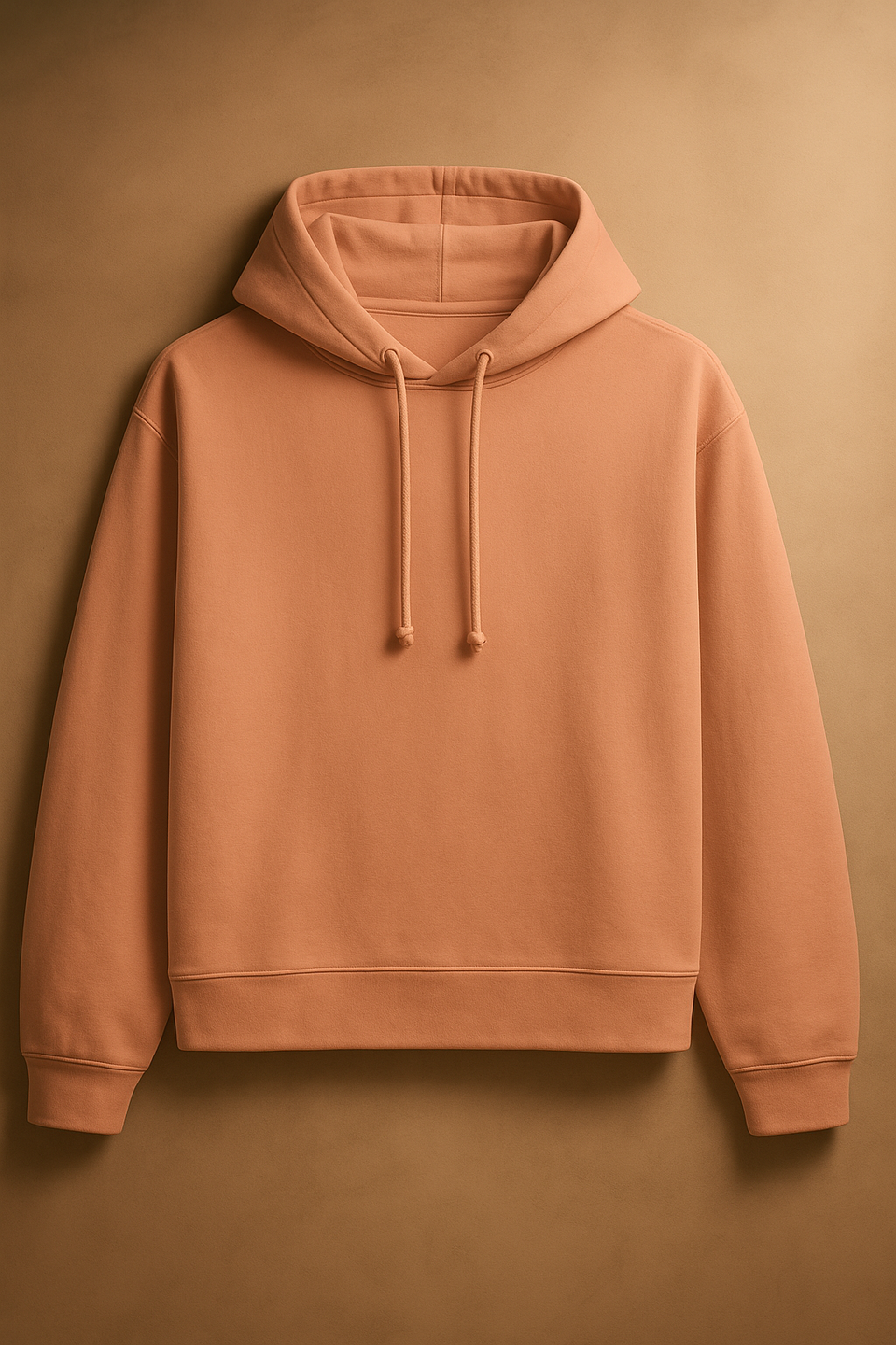 Womens Hoody