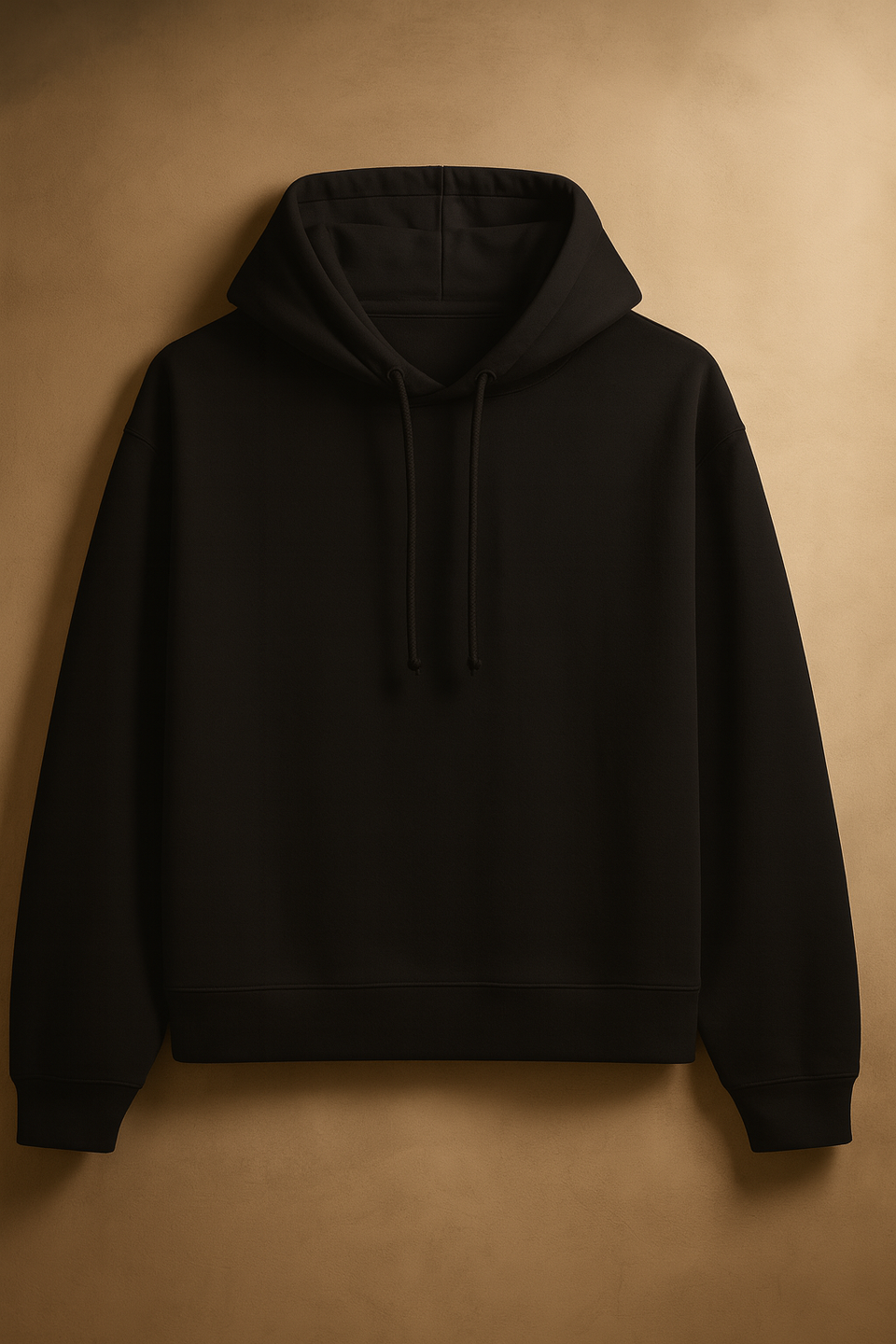 Womens Hoody