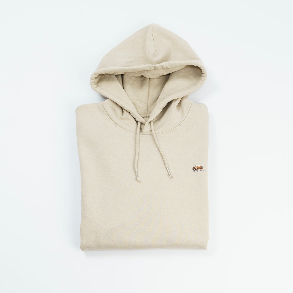 Camino - Hoodie – Breitung Shop