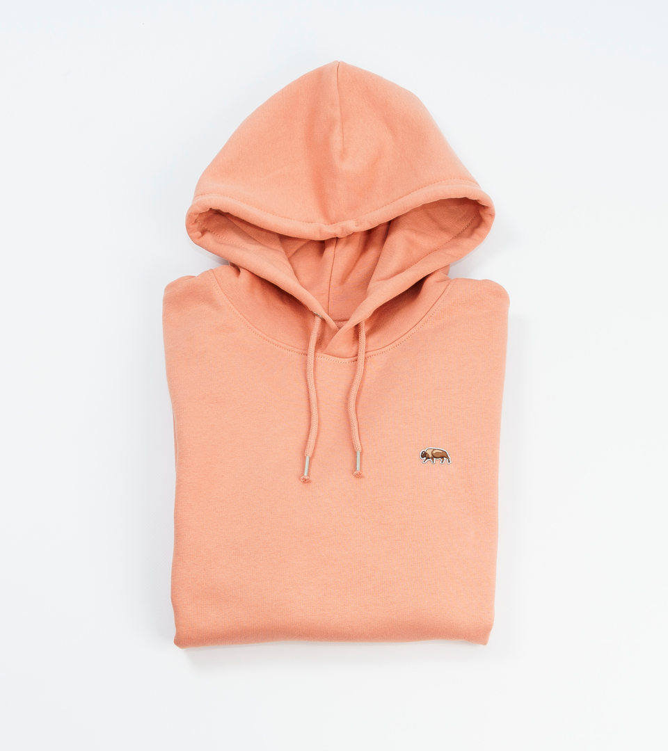 Camino - Hoodie